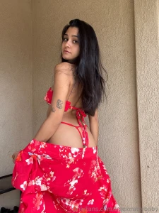 Wanna see what s underneath part 135