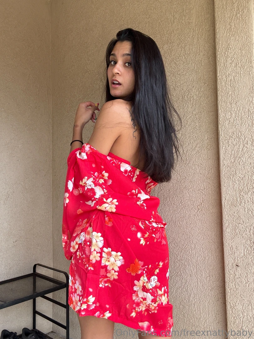 Wanna see what s underneath part 136 