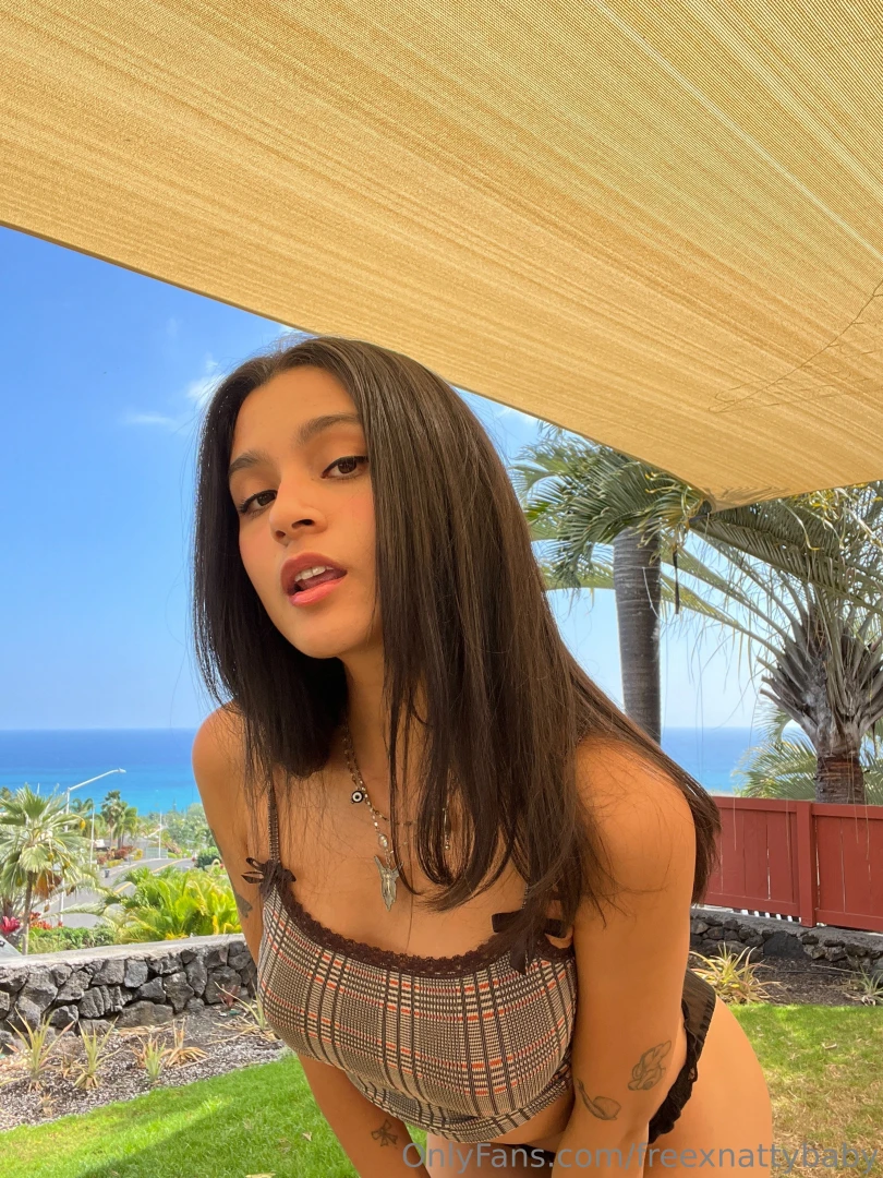 Feeling patriotic part 1 