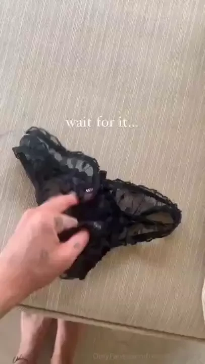 Why did ig ban this 