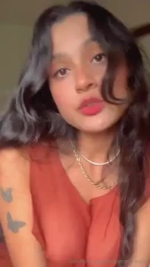 Baby i am all alone right now and i need your attention