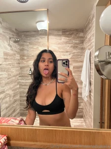 He came on my face and kept fucking me harder