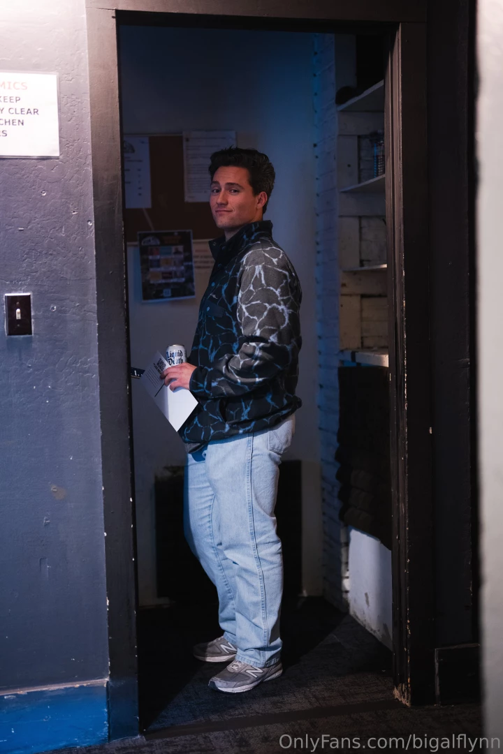 Out here havin fun chicago come thru 