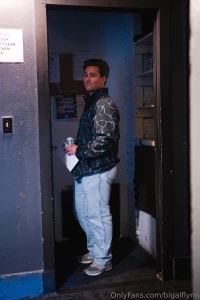 Out here havin fun chicago come thru