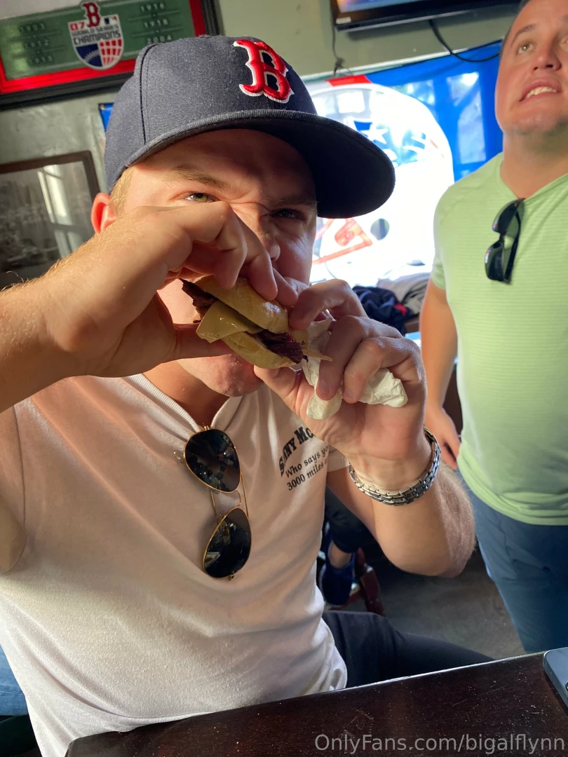 Can you put this meat in your mouth 