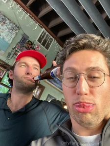 Can you put this meat in your mouth part 1