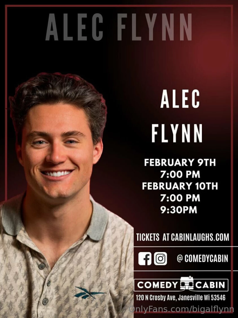 Wisconsin check me out feb 9-10 