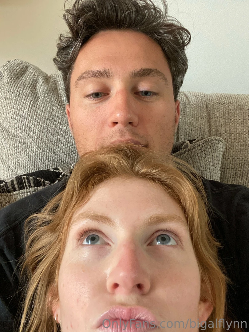 Filming a scene later bondage anal gagging what do you want to see 