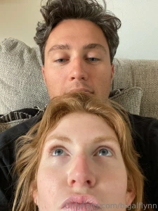 Filming a scene later bondage anal gagging what do you want to see