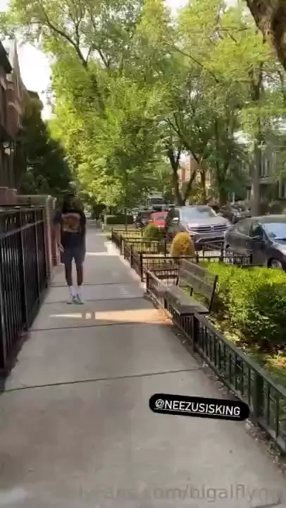 Some pictures from my chicago trip part 7 