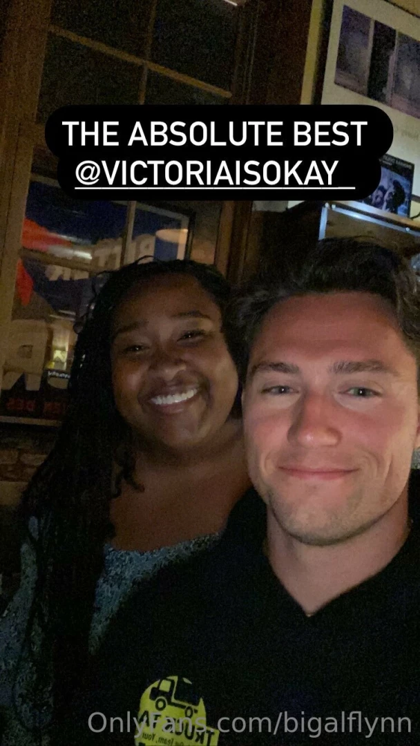 Some pictures from my chicago trip 