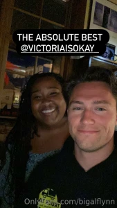 Some pictures from my chicago trip