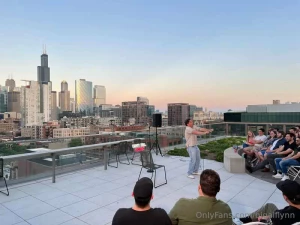 Some pictures from my chicago trip part 3