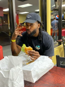 Some pictures from my chicago trip part 1