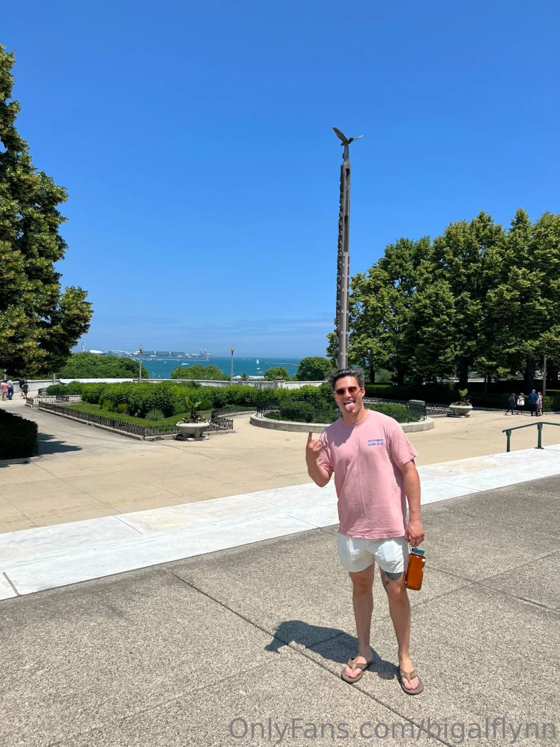 Some pictures from my chicago trip part 5 