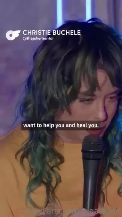 It s here check out my new onlyfans special out now on onlyfanstv 