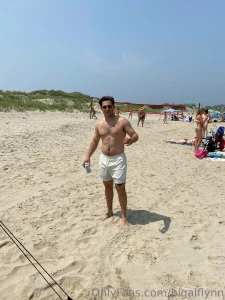 In block island part 1