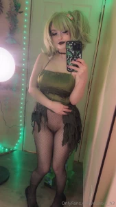 I m definitely not as active as i d like to be and i thank you all for