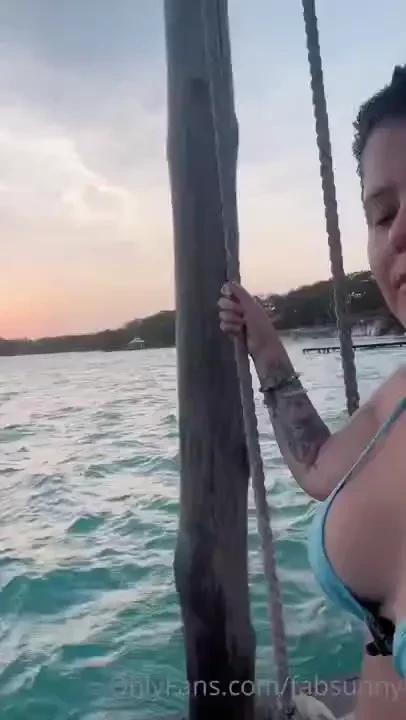 Yaayy today is my birthday 