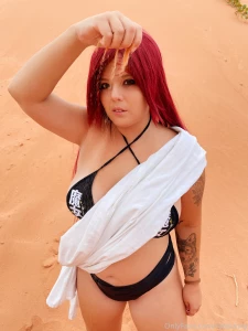 I hope you enjoyed this set give me suggestions of what you would like part 8