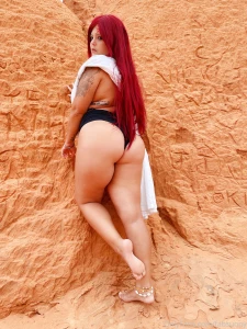 I hope you enjoyed this set give me suggestions of what you would like part 1