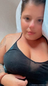 Hi loves i moved to another city but i have the flu oii amores eu part 2