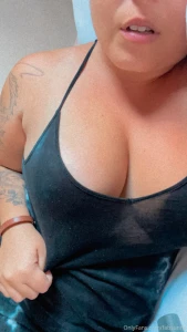 Hi loves i moved to another city but i have the flu oii amores eu part 1