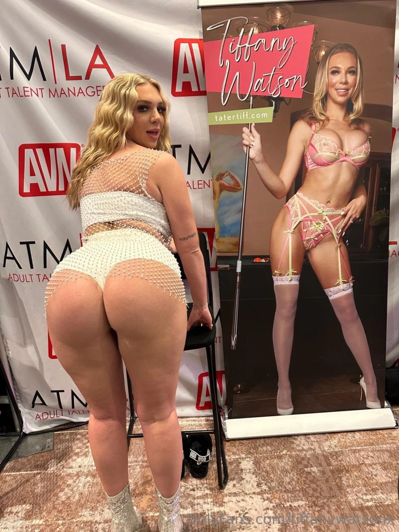 Today is going to be verrry special day i m hand selecting a hand full 