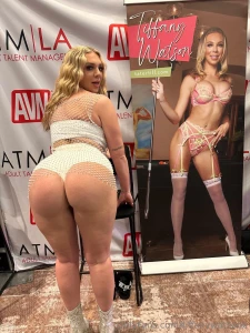 Today is going to be verrry special day i m hand selecting a hand full