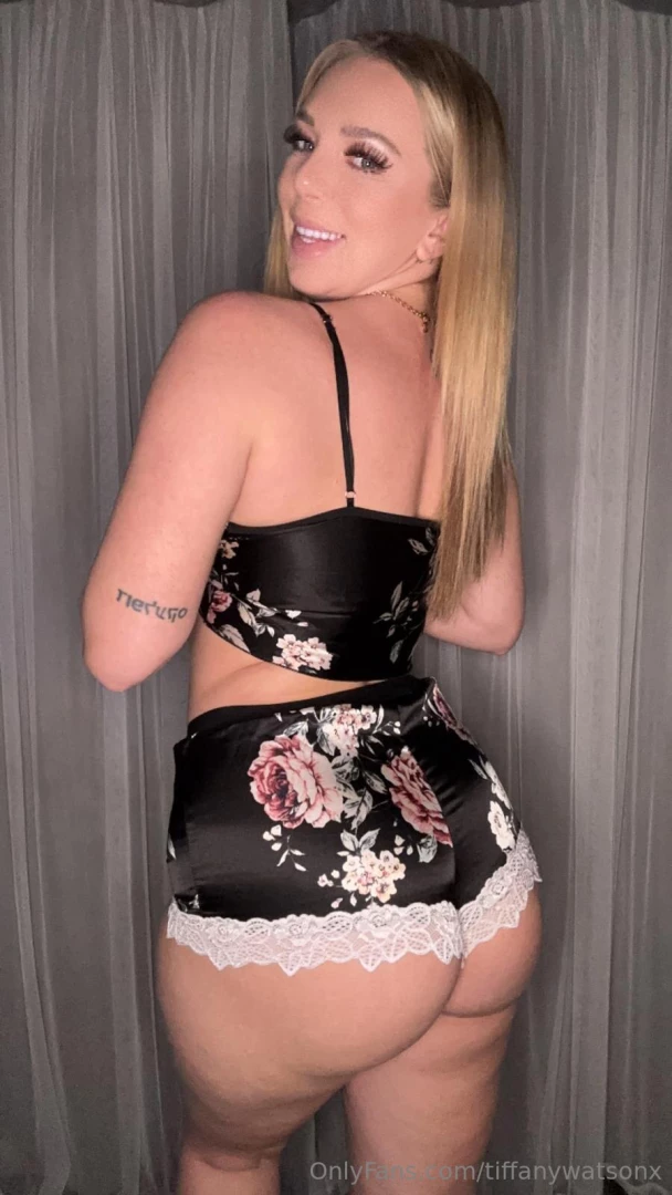 Goood morning today isn t just any other day im doing so many deals 