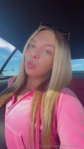 Happy monday part 2424