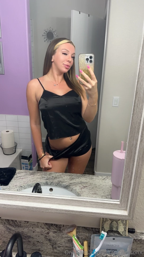 Heyyyy iovesss are you ready for me to show you just why im the 1 