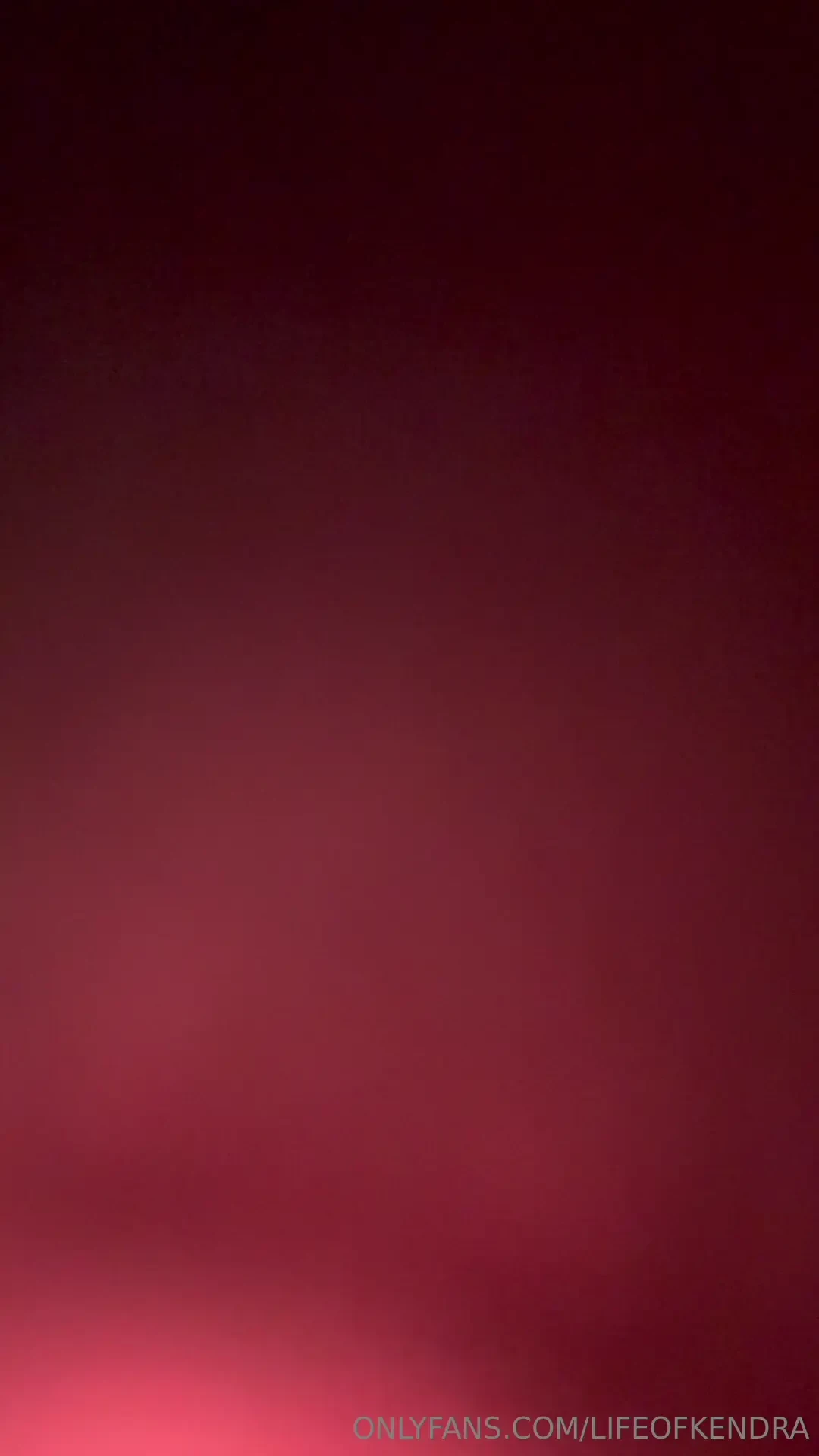 Ass crushing tiny bf half pov half 3rd person perspective with 6 inch part 1 