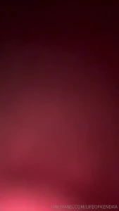 Ass crushing tiny bf half pov half 3rd person perspective with 6 inch part 1