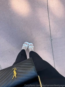 What content do you want to see next