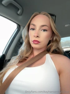 I ll have some family in town until sunday so i ll be slower to