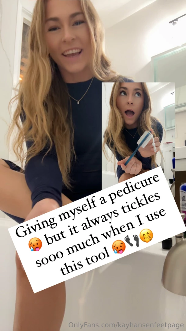 Jsut sent this out message me if you missed it 