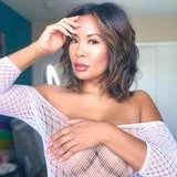 shayesfreepage