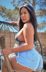 How many times could you make me cum in a day part 4