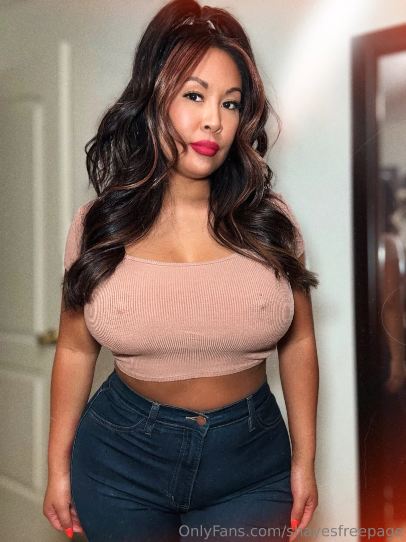 Head shoulders knees and tits part 4 
