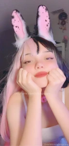 Boy look at you looking at me meow