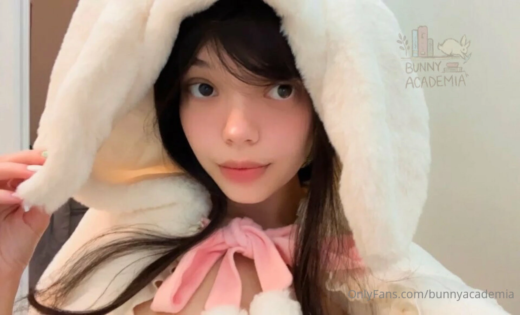 Uwu 3 part 6 