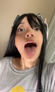 Bad girls do it best part 20