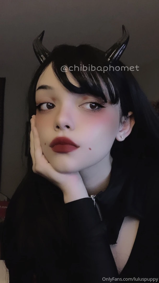 I make the rules part 12 