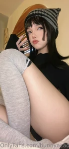 Waiting on you part 155