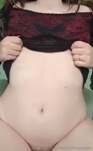 Hope you know your way through the dark forest part 1