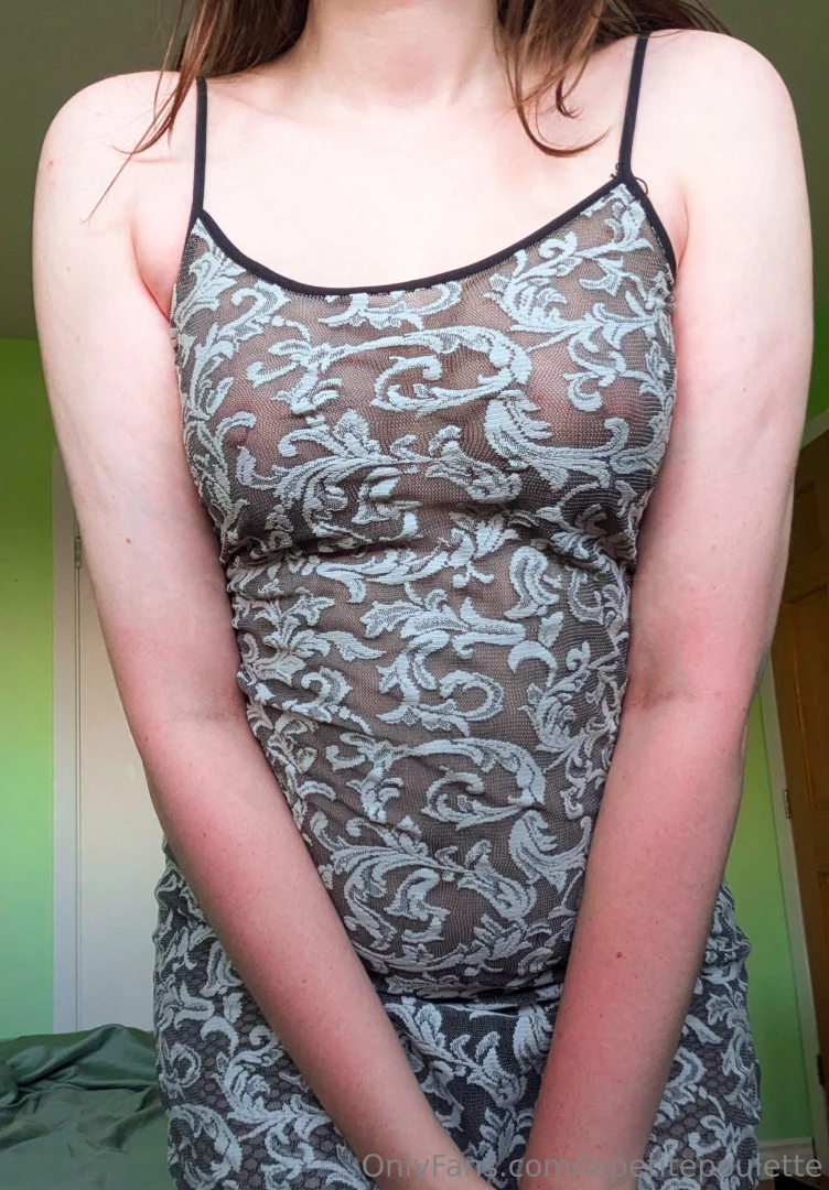 Lapetitepoulette part 6 