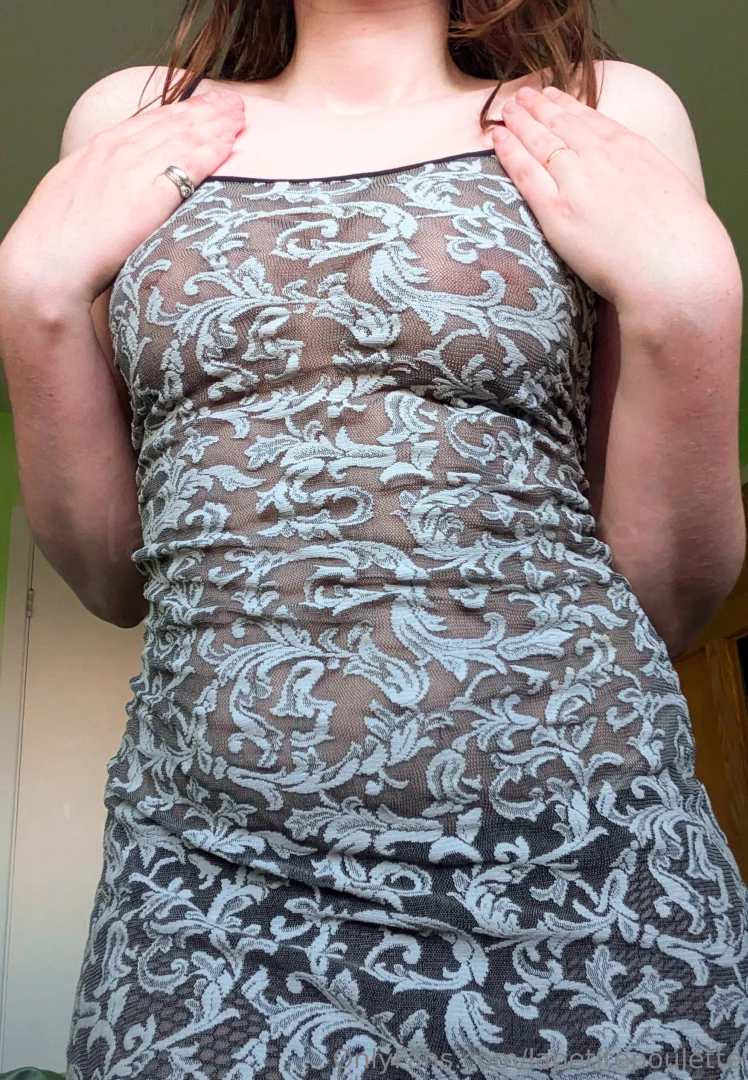 Lapetitepoulette part 4 