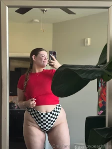 Hope you re having a good day lt 3