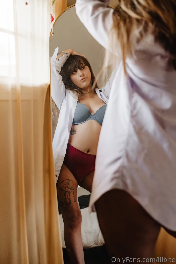 Watch out for friday 